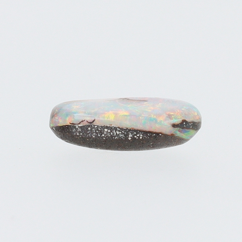 boruda- opal 1.48ct unset jewel [K-70]