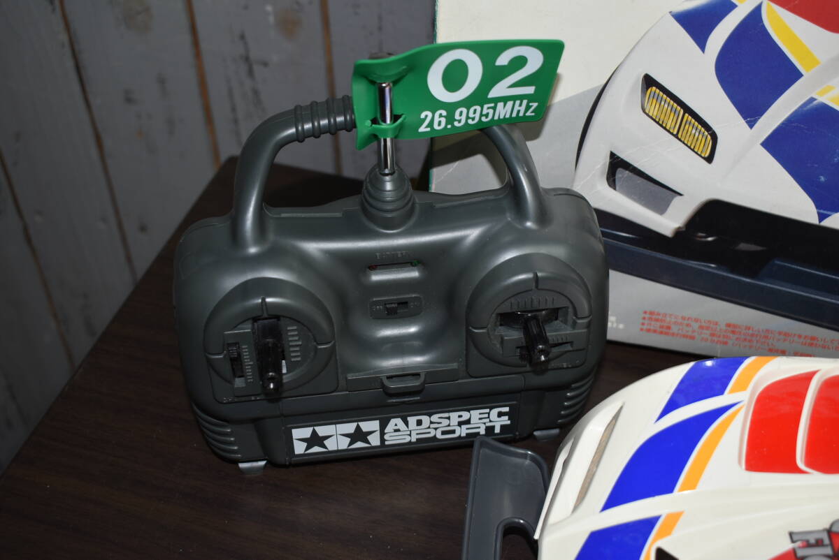 item_image_3