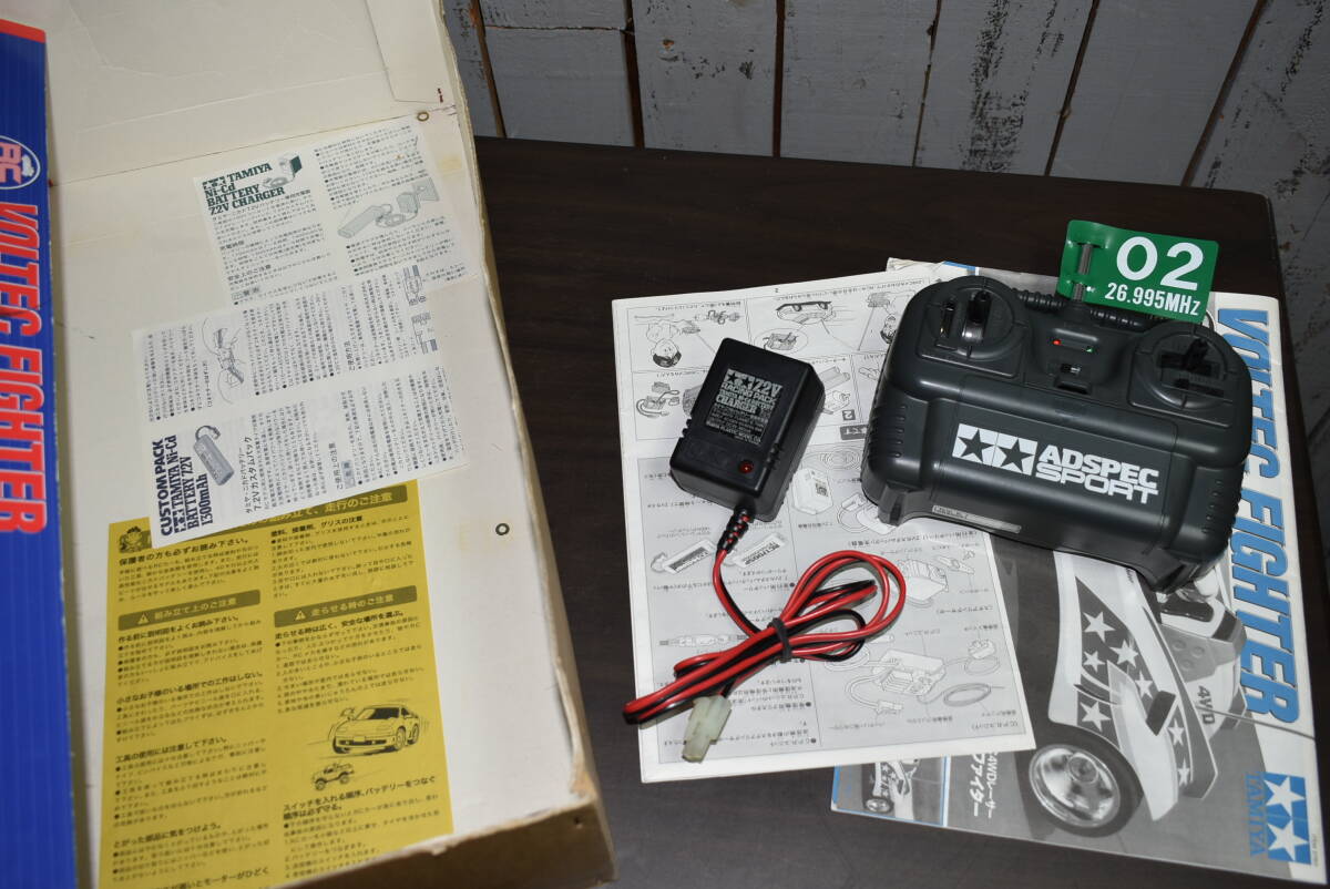 item_image_7