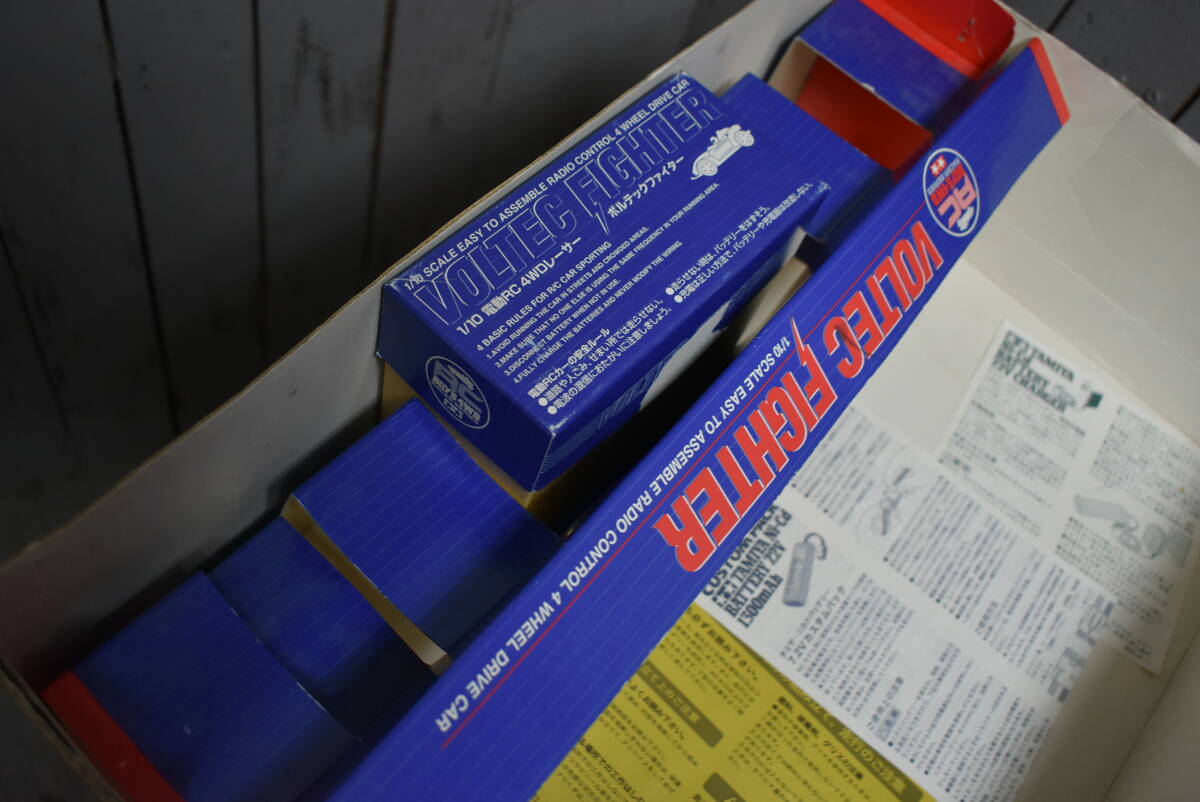 item_image_8