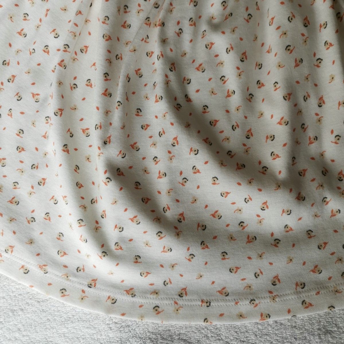 新品 4y soor ploom Dunes Dress FleurSorbet|Yahoo!フリマ(旧 新品 4y soor ploom Dunes Dress FleurSorbet|Yahoo!フリマ(旧