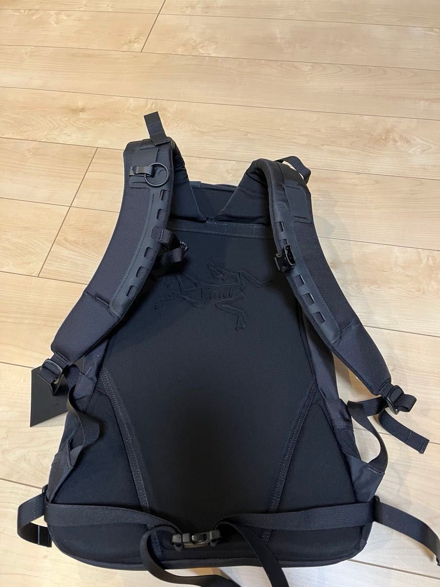 ARC'TERYX Arro 22 Backpack アロー 22 バックパック / デイパック / バックパック