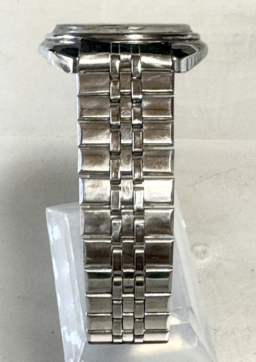 ビンテージ】SEIKO 6119-7030 セイコー5 21石 自動巻き|Yahoo ビンテージ】SEIKO 6119-7030 セイコー5 21石 自動巻き|Yahoo