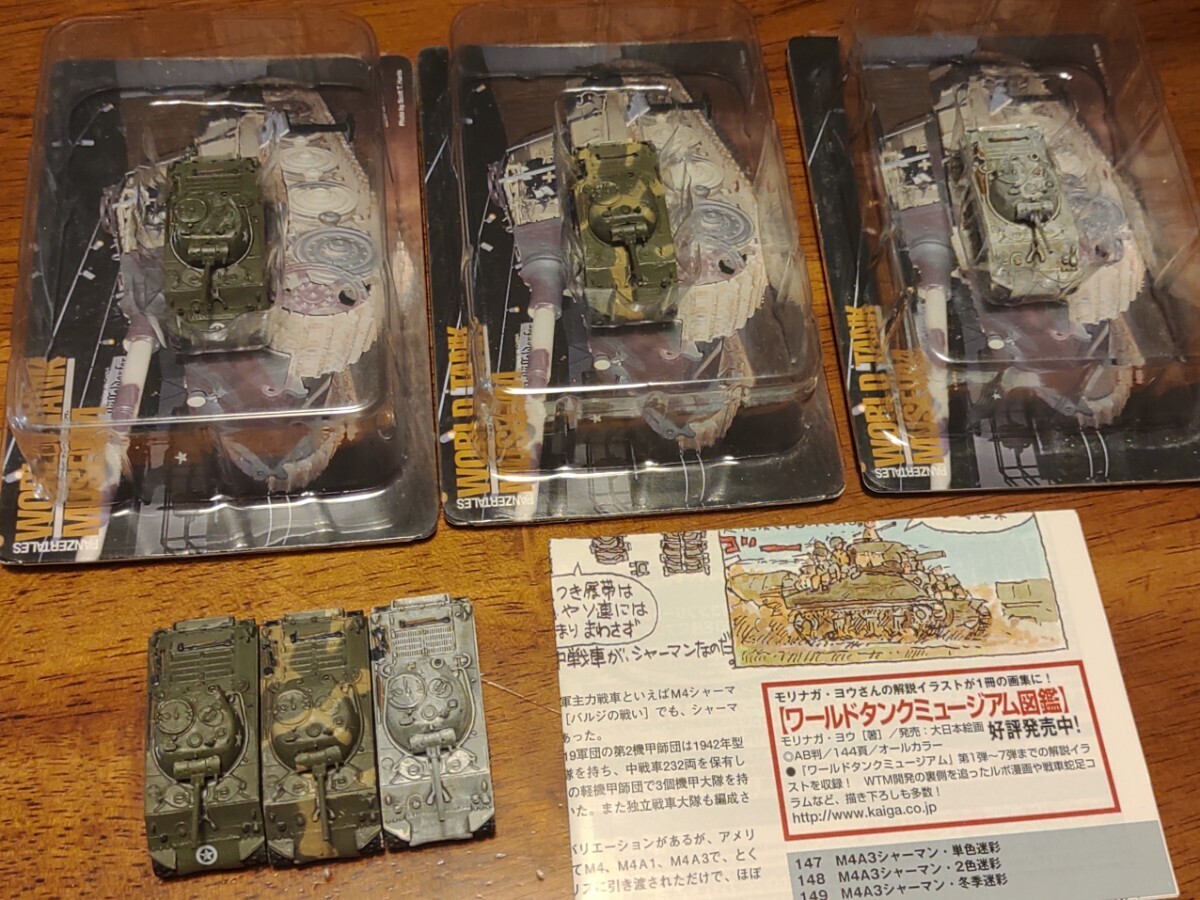 1/144 CAN.DO DOYUSHA 童友社 マイクロアーマー 第14弾 ドイツ 1/144 CAN.DO DOYUSHA 童友社 マイクロアーマー 第14弾 ドイツ