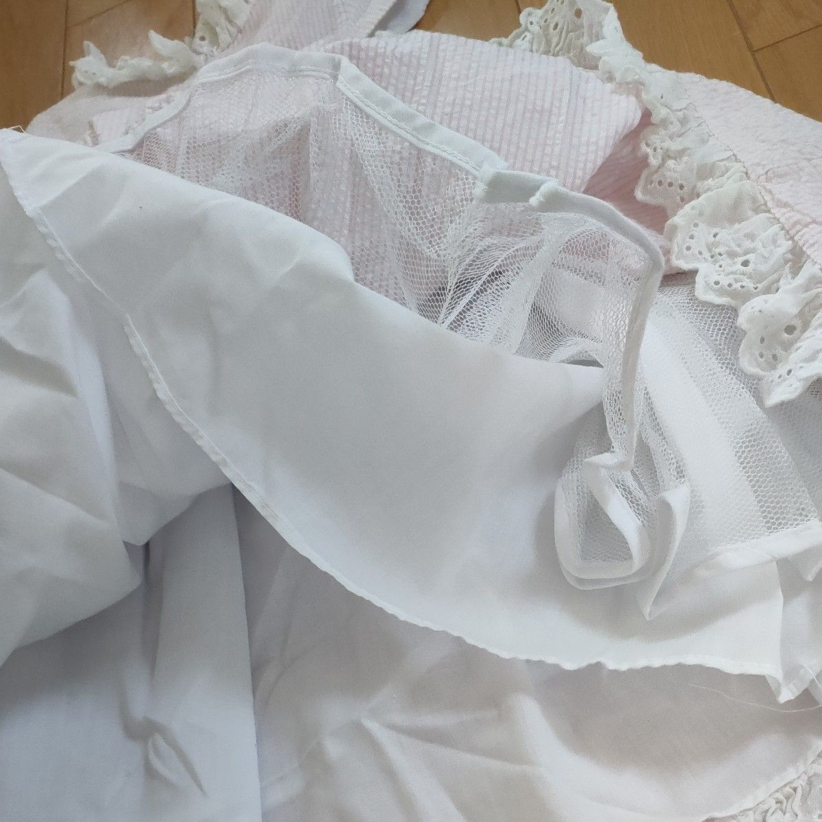 ドレス ワンピース フォーマル 結婚式 発表会 フォーマルドレス 女の子　フレアスカート　サマードレス