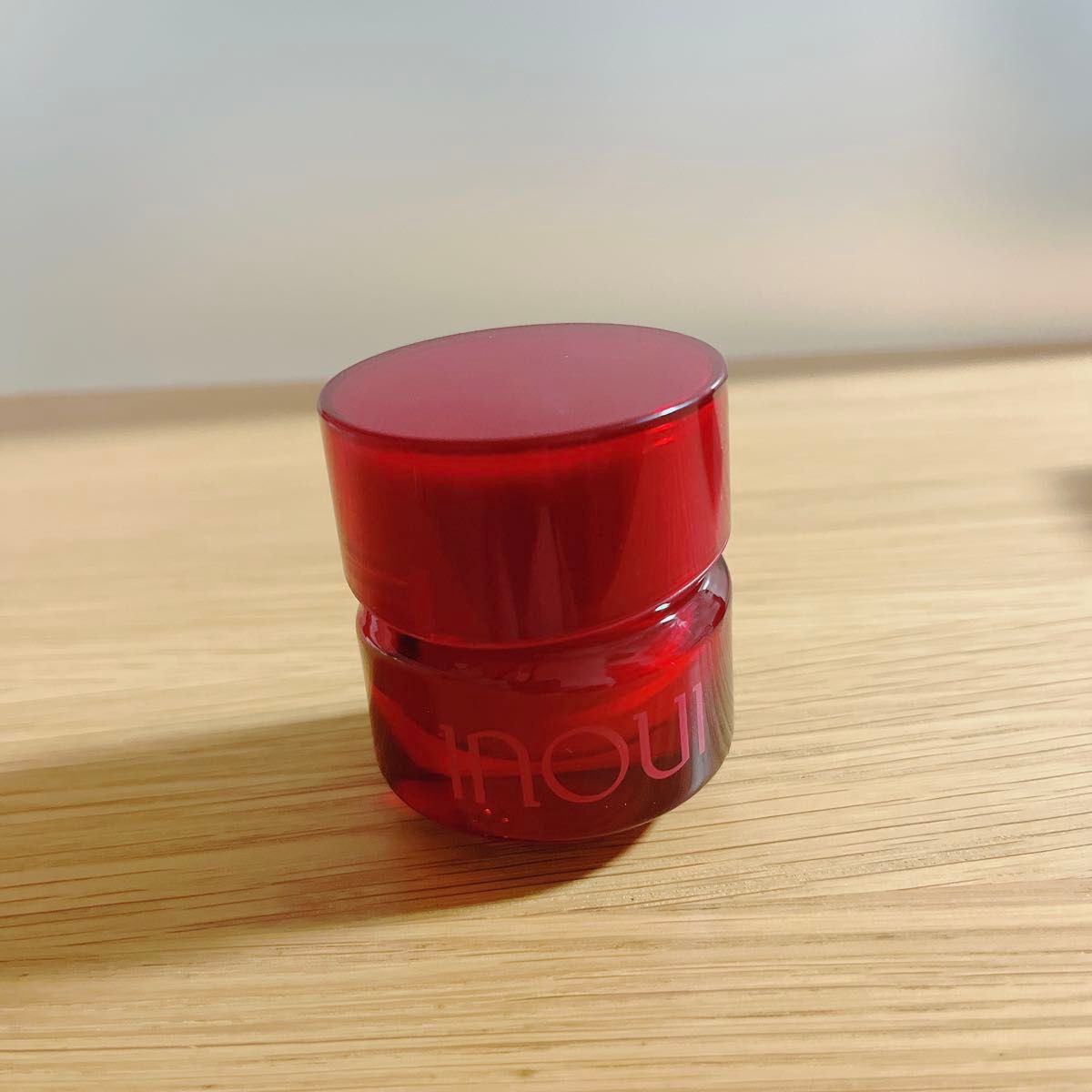 SALE】SHISEIDO 資生堂 インウイ INOUI クリーム SALE】SHISEIDO 資生堂 インウイ INOUI クリーム