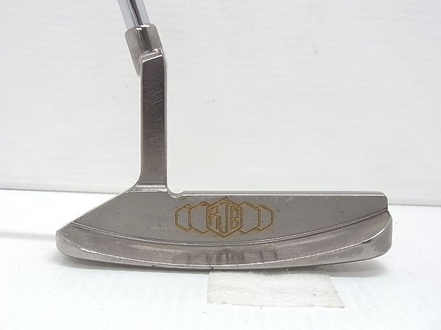 ■レア■ベティナルディ■BETTINARDI MC-10■34.5インチ■良品中古_画像4