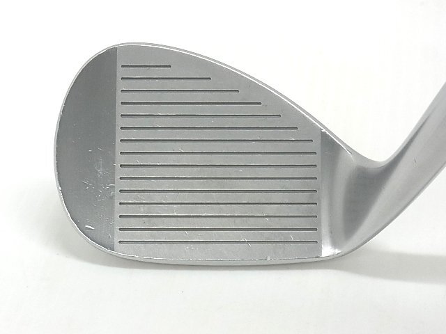 ■フォーティーン■RM-22 J.SPEC■46■WEDGE■NS PRO 950GH HT■中古■1円～_画像3