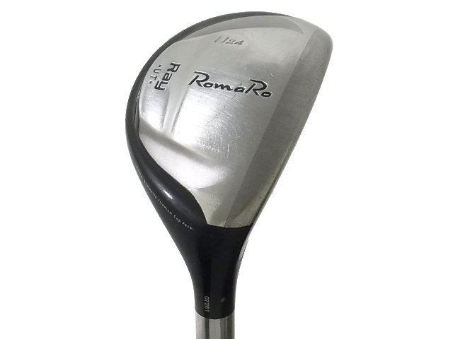 #romaro#RomaRo Ray UT#UT#24#S#TOUR AD U-65# used #1 jpy ~