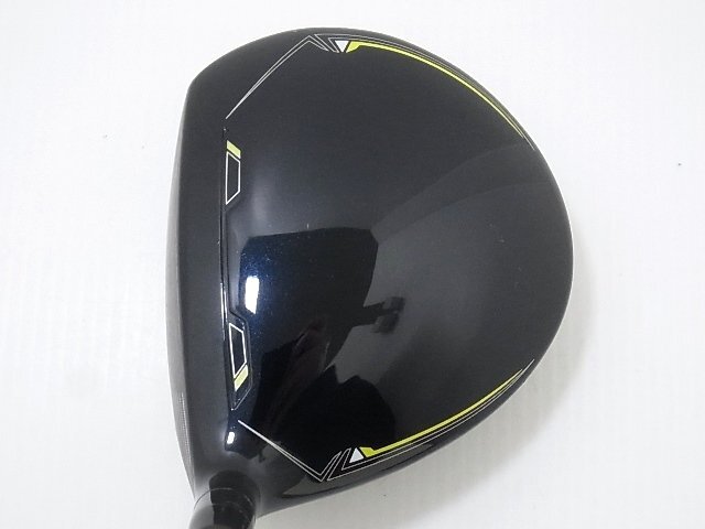 ■ブリヂストン■BRIDGESTONE JGR■10.5■R■Tour AD J16-11W■中古■1円～_画像3