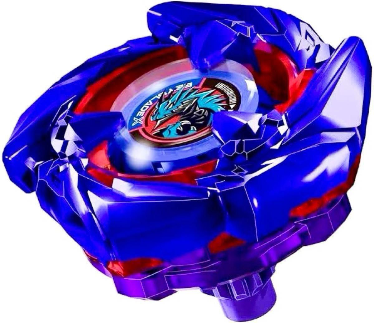 早い者勝ち】BX-00 コバルトドレイク4-60F レアベイゲットバトル 早い者勝ち】BX-00 コバルトドレイク4-60F レアベイゲットバトル