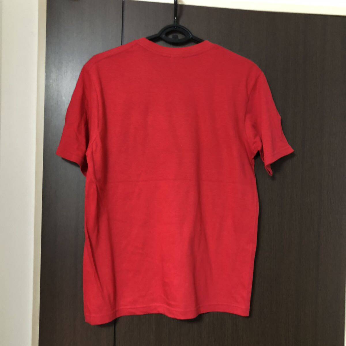 新品NOISETシャツ M_画像3