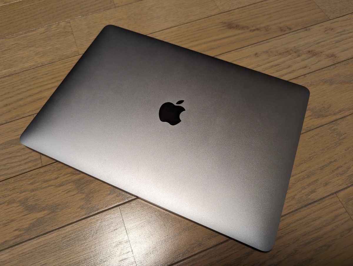 Macbook Air M1 256GB 16GB Apple