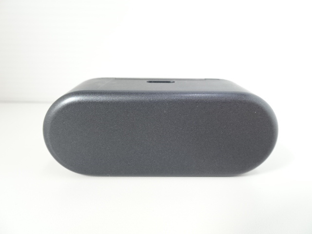 5M209EZE◎Technics テクニクス EAH-AZ40 ワイヤレスイヤホン Bluetooth◎中古_画像5