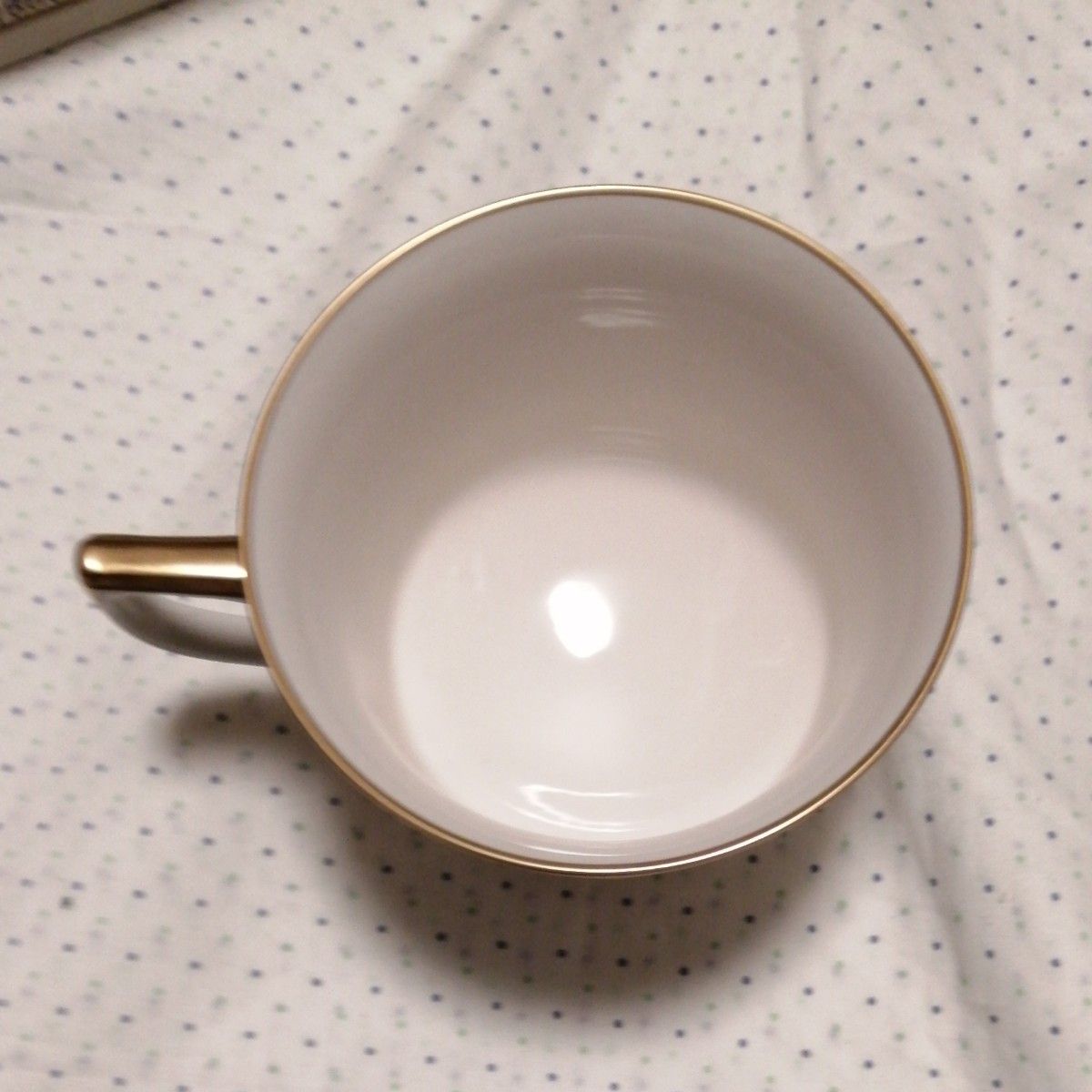 廃盤 ティーカップ コーヒーカップ ノリタケ NORITAKE SOLEMN 廃盤 ティーカップ コーヒーカップ ノリタケ NORITAKE SOLEMN