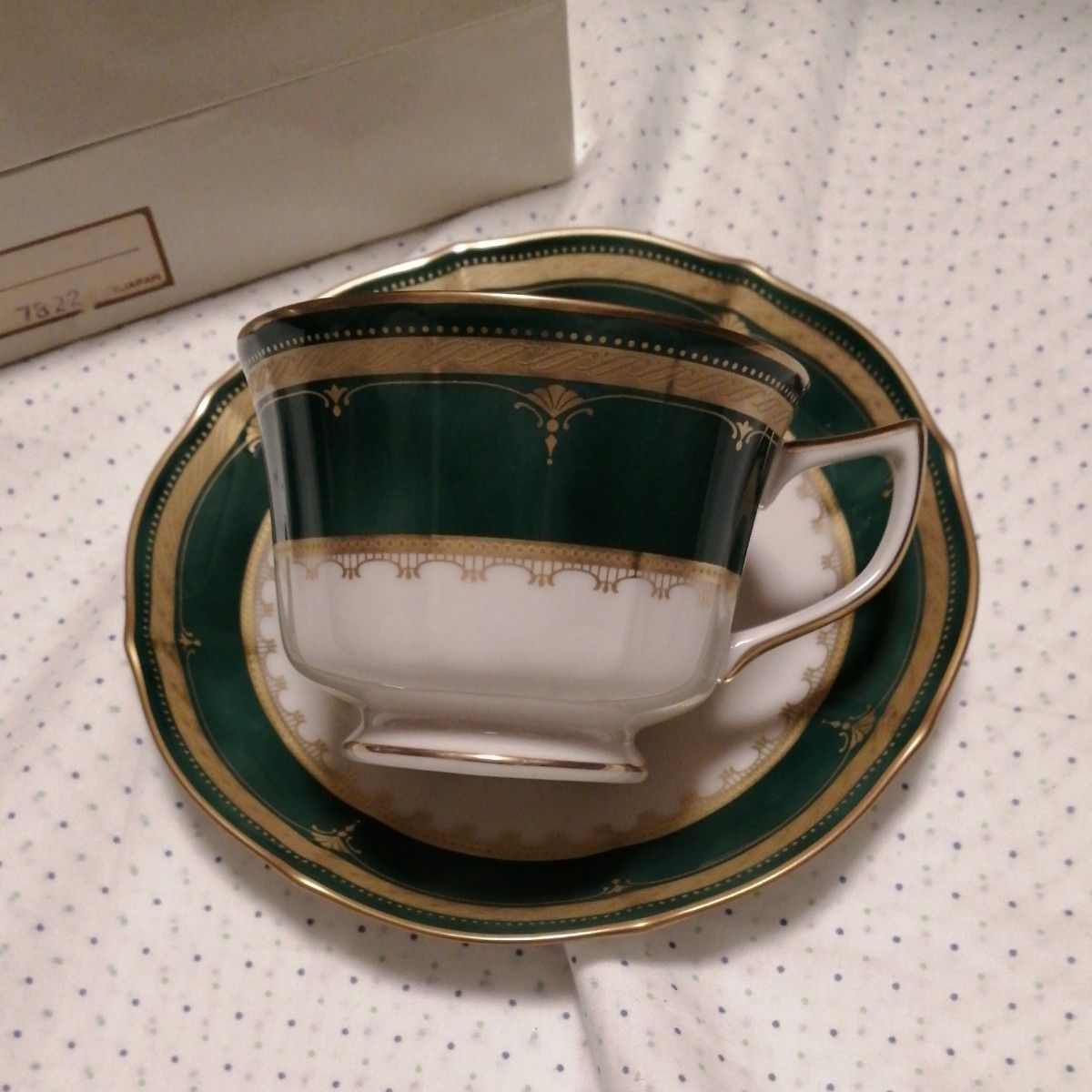 廃盤 ティーカップ コーヒーカップ ノリタケ NORITAKE SOLEMN 廃盤 ティーカップ コーヒーカップ ノリタケ NORITAKE SOLEMN