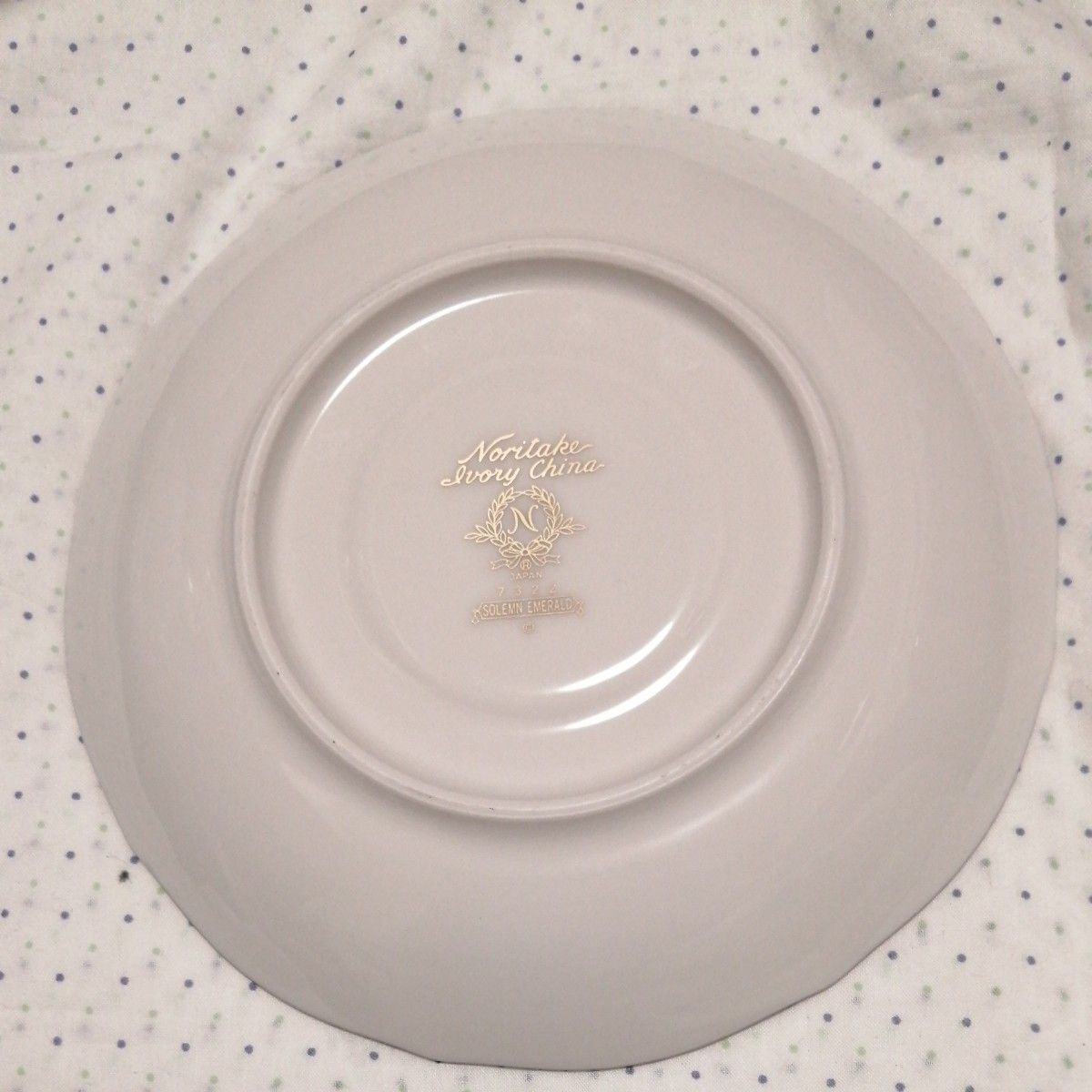 廃盤 ティーカップ コーヒーカップ ノリタケ NORITAKE SOLEMN 廃盤 ティーカップ コーヒーカップ ノリタケ NORITAKE SOLEMN