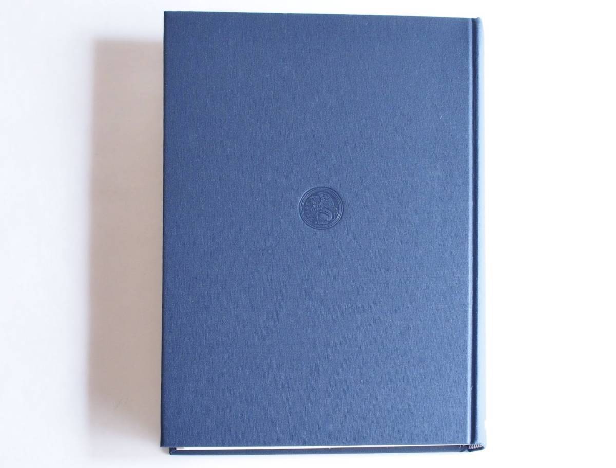 B-169】ルソーの人間観『エミール』での人間と市民の対話/沼田裕之著/風間書房/箱・透明カバー付/ISBN4-7599-0525-1/昭和61年6月15日再版 - 哲学、思想 B-169】ルソーの人間観『エミール』での人間と市民の対話/沼田裕之著/風間書房/箱・透明カバー付/ISBN4-7599-0525-1/昭和61年6月15日再版 - 哲学、思想