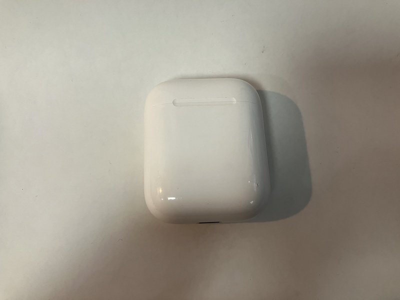FK818 AirPods 第1世代 ジャンク_画像3