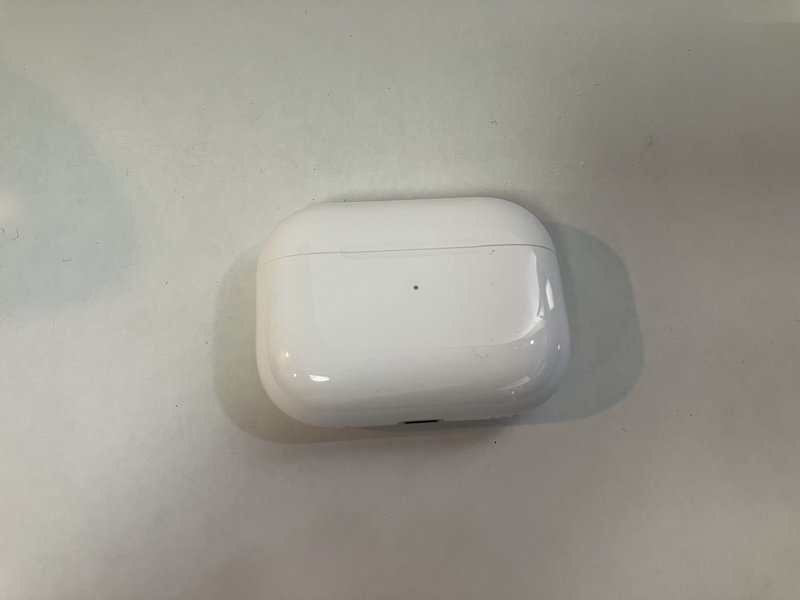 FK849 AirPods Pro 第2世代 ジャンクの画像3