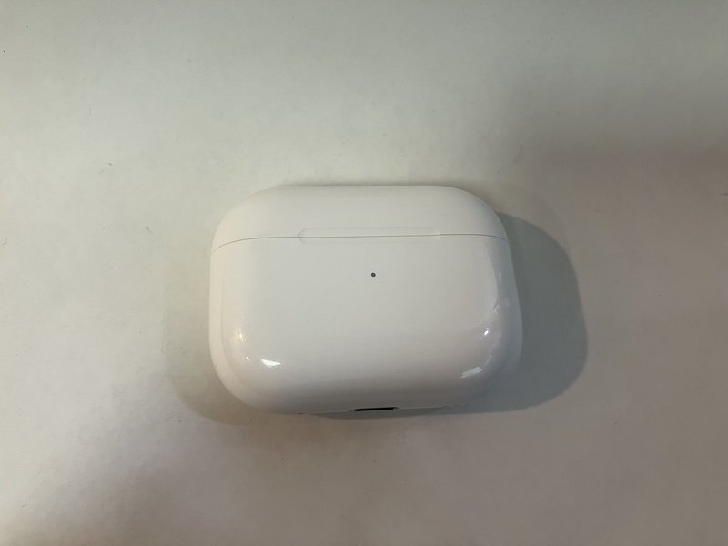 FK942 AirPods Pro 第2世代の画像3