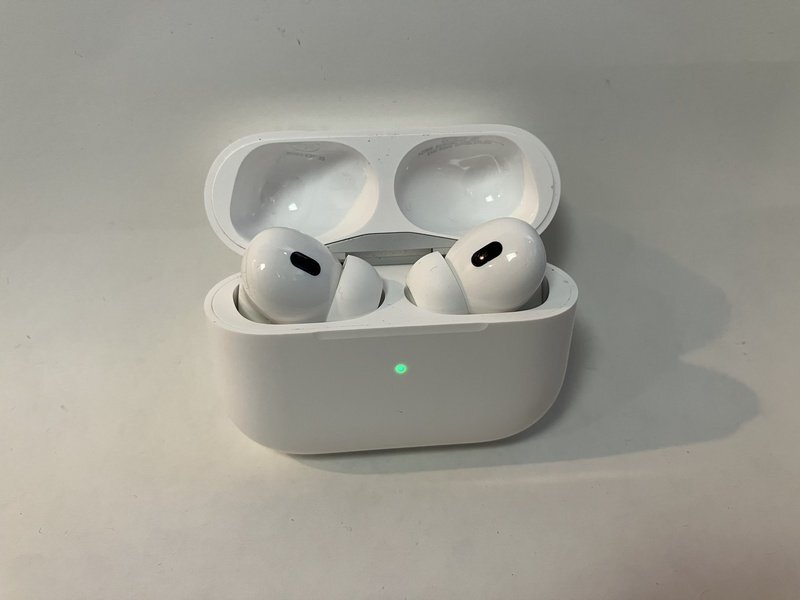 FK942 AirPods Pro 第2世代の画像1