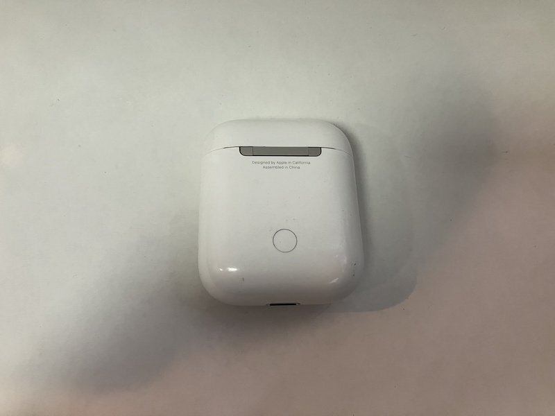 FK965 AirPods 第2世代の画像2