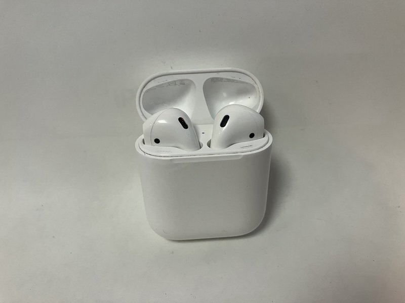 FK965 AirPods 第2世代の画像1