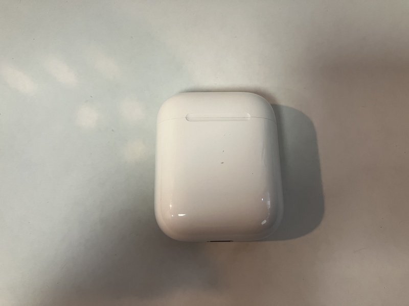 FK987 AirPods 第2世代の画像3