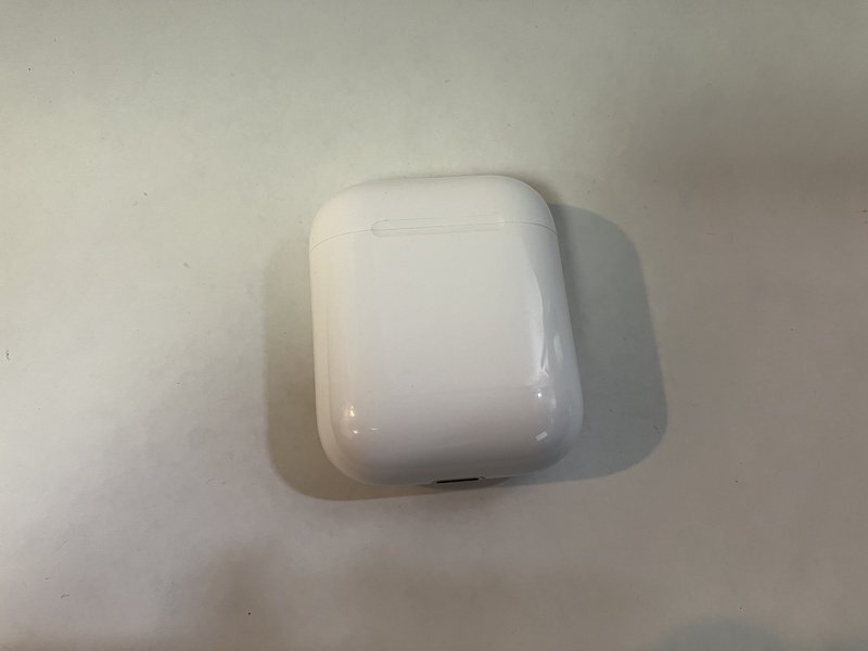 FK960 AirPods 第2世代の画像3