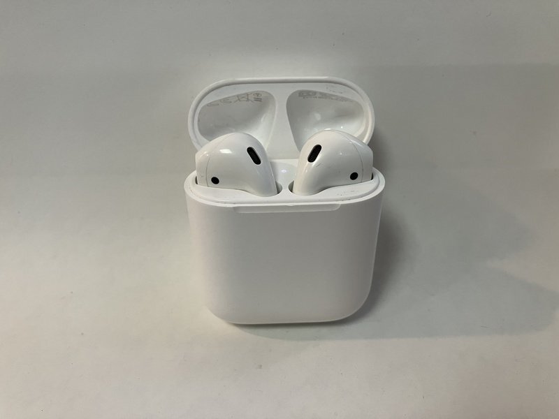 FK960 AirPods 第2世代の画像1