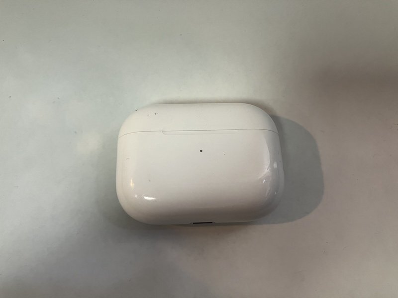 FK996 AirPods Pro 第1世代 ジャンク_画像3