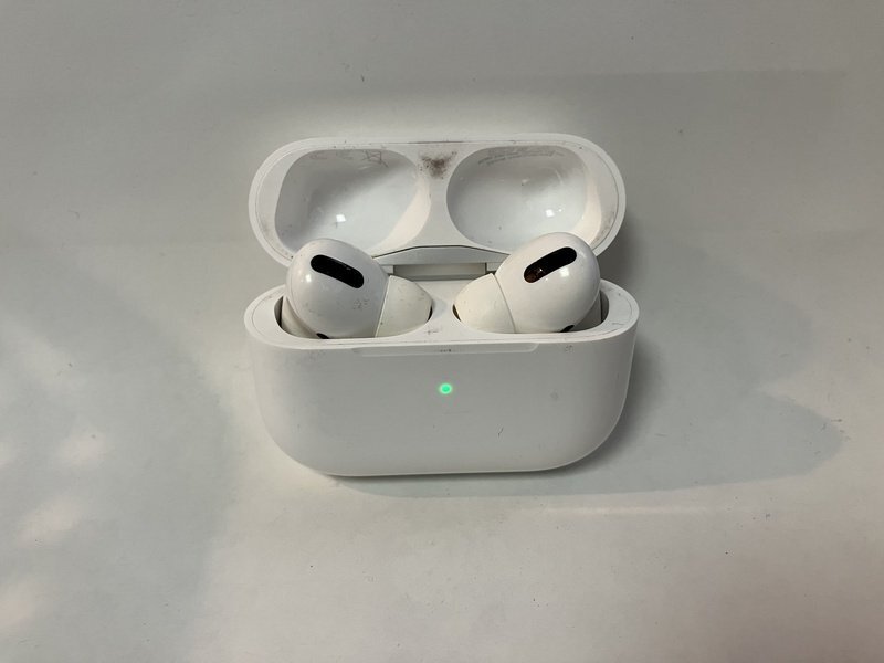 FL003 Airpods Pro 第1世代 ジャンク_画像1