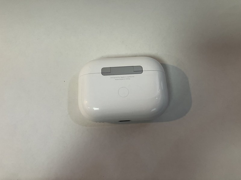 FK776 AirPods Pro 第2世代_画像2