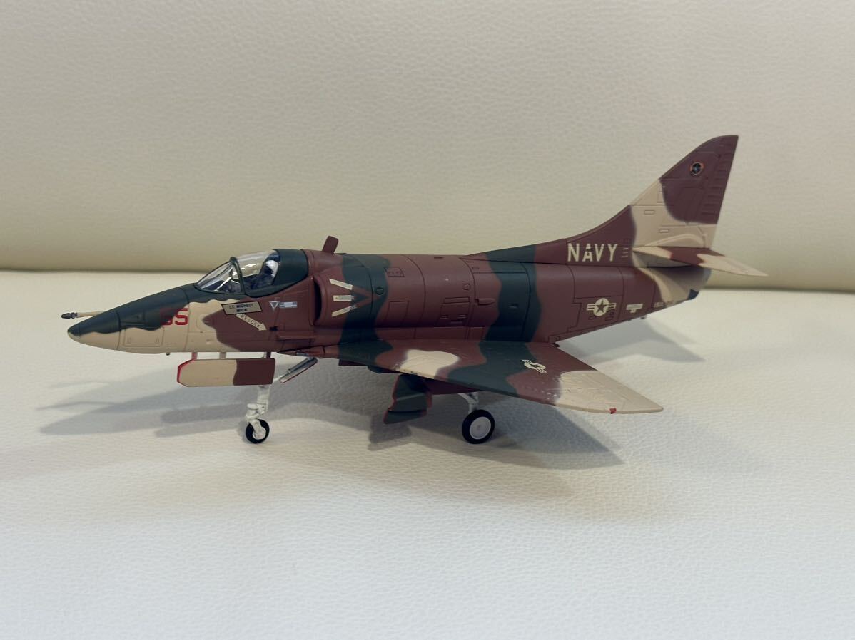 Yahoo!オークション - 1/72 TOPGUN劇中機体セット F-14 F-5 A-4 Yahoo!オークション - 1/72 TOPGUN劇中機体セット F-14 F-5 A-4