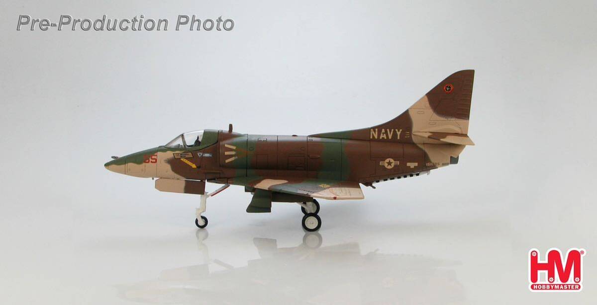 Yahoo!オークション - 1/72 TOPGUN劇中機体セット F-14 F-5 A-4 Yahoo!オークション - 1/72 TOPGUN劇中機体セット F-14 F-5 A-4