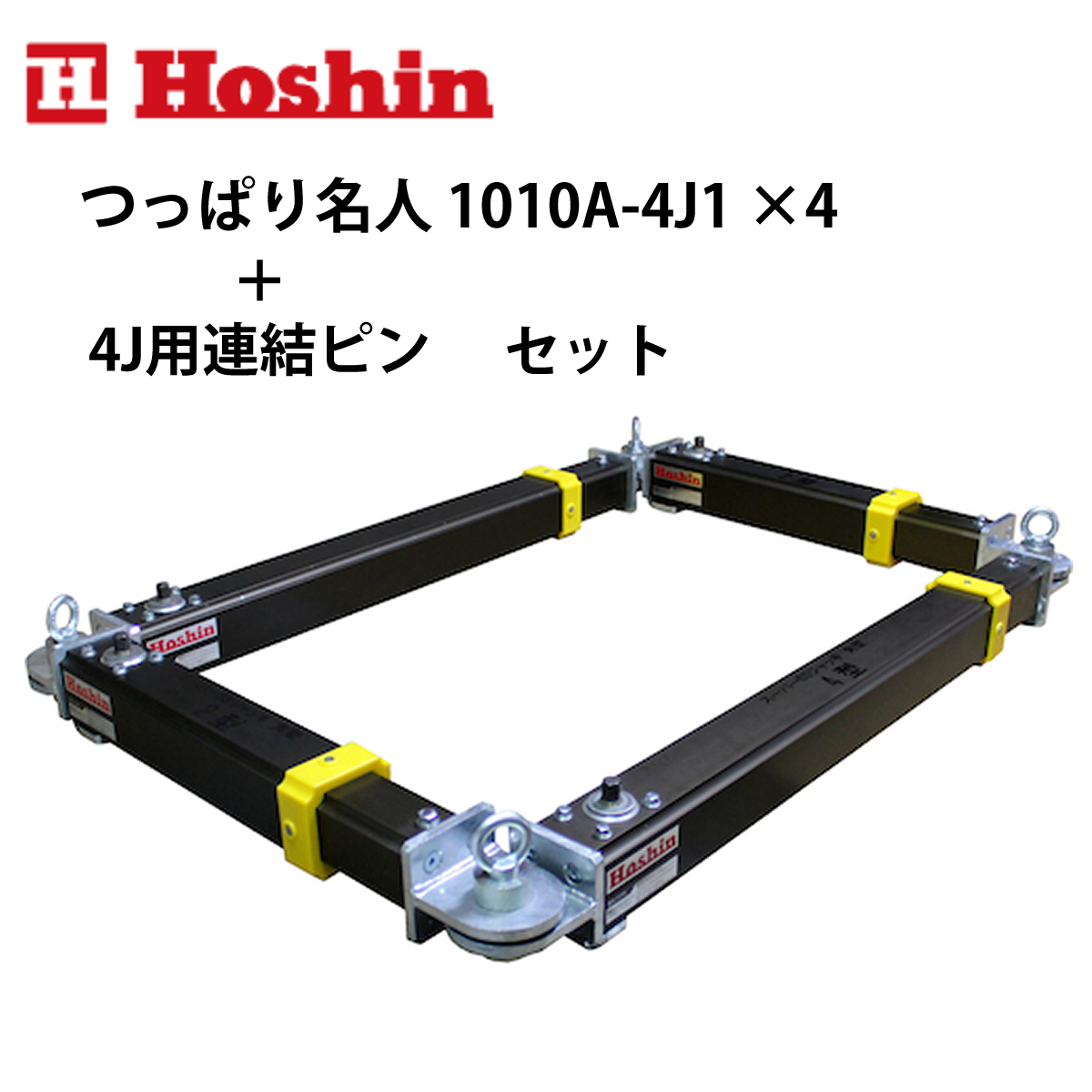 新品☆T番号適格請求書/領収書】三菱電機 CC-Link 入出力 新品☆T番号適格請求書/領収書】三菱電機 CC-Link 入出力