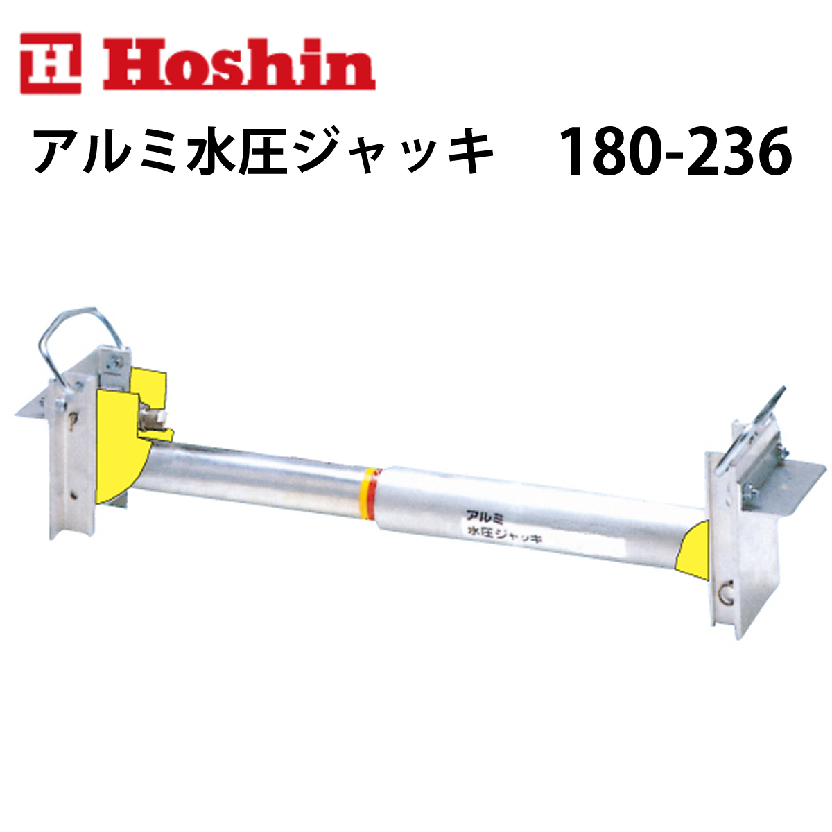 新品☆T番号適格請求書/領収書】三菱電機 CC-Link 入出力 新品☆T番号適格請求書/領収書】三菱電機 CC-Link 入出力