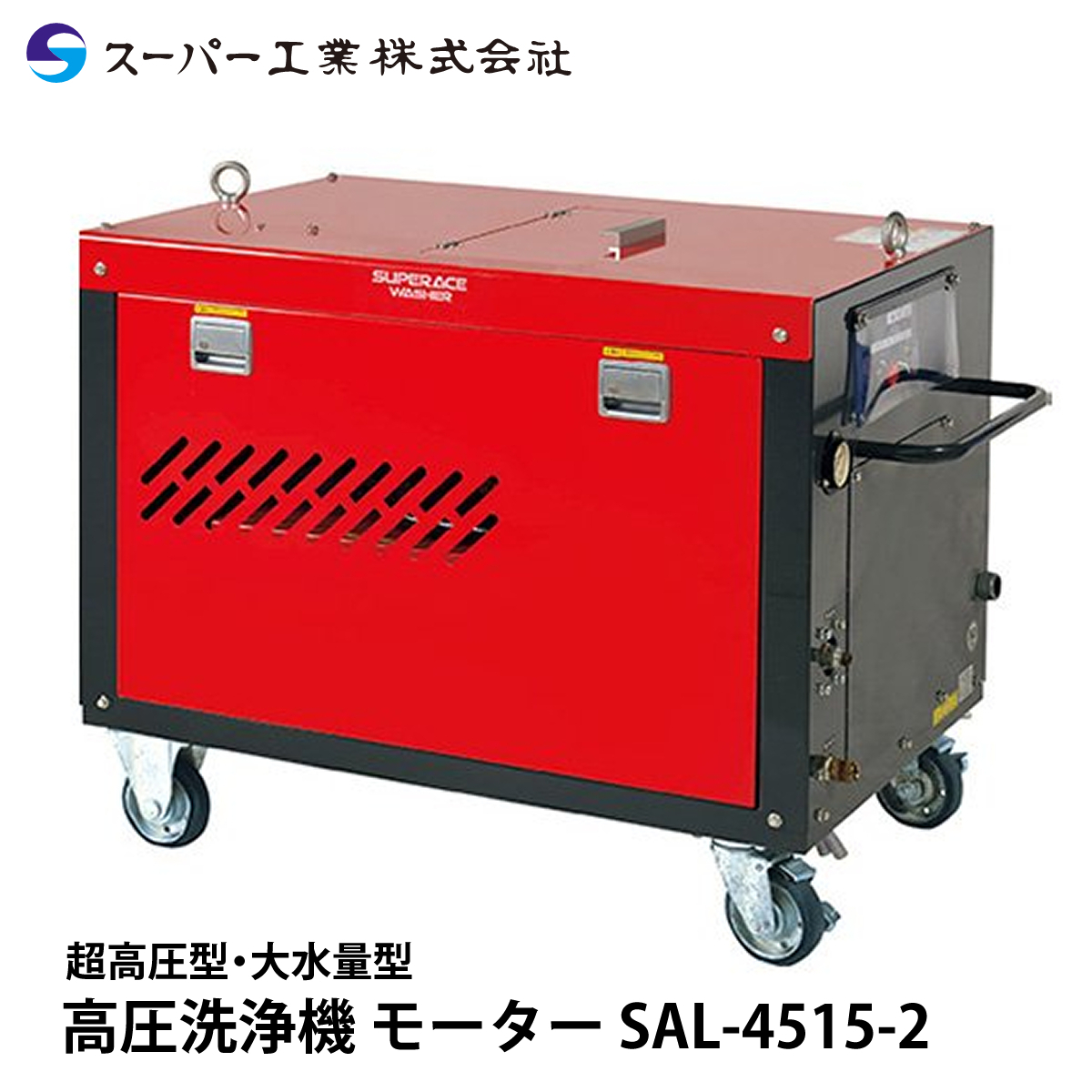 アルミ板 7x1050x1260 (厚x幅x長さ㍉) 保護シート付 工具、DIY用品 アルミ板 7x1050x1260 (厚x幅x長さ㍉) 保護シート付 工具、DIY用品