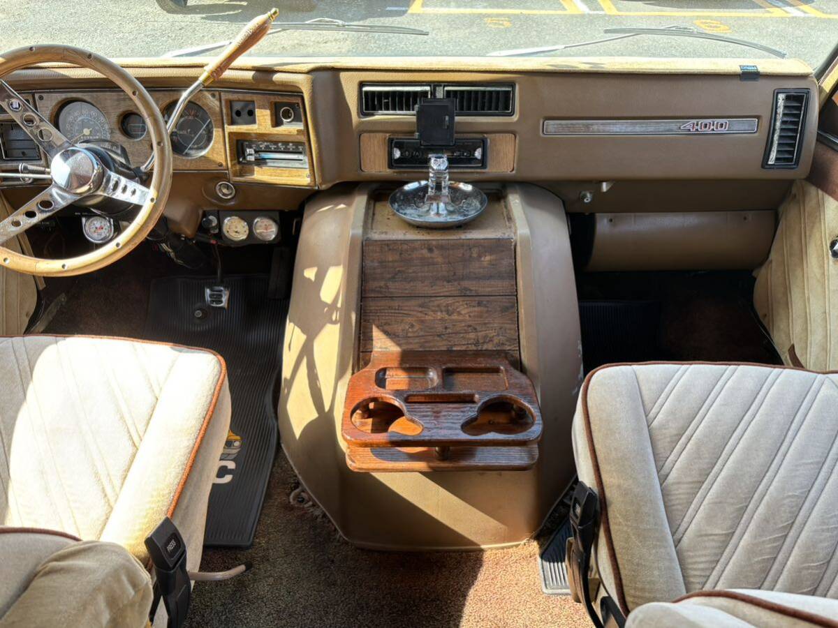 送料無料 1970's MACK TRUCKS マックトラック ビンテージ 灰皿 送料無料 1970's MACK TRUCKS マックトラック ビンテージ 灰皿