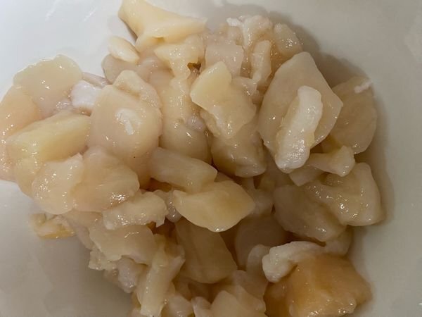 1 jpy ~( with translation ) Hokkaido production scallop home for 1kg(E) north . direct sale *. length *..* translation have *.. equipped 