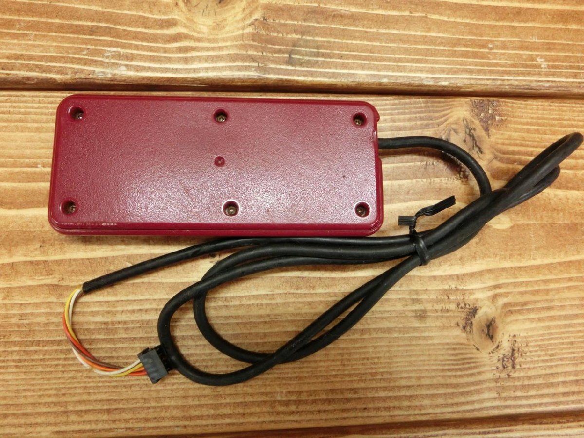 [T5-3044] nintendo original controller Famicom disk system for AC adapter HVC-025 set present condition goods Tokyo pickup possible [ thousand jpy market ]