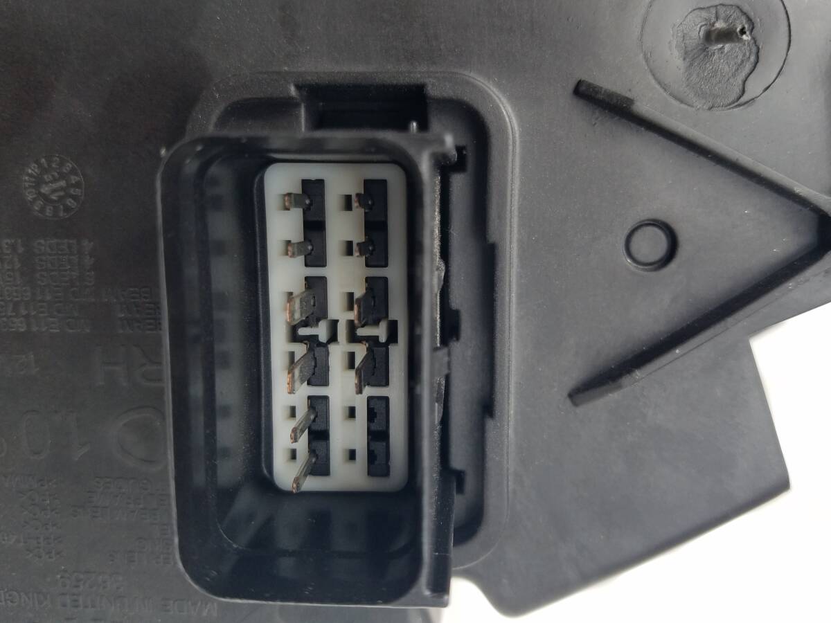 item_image_6