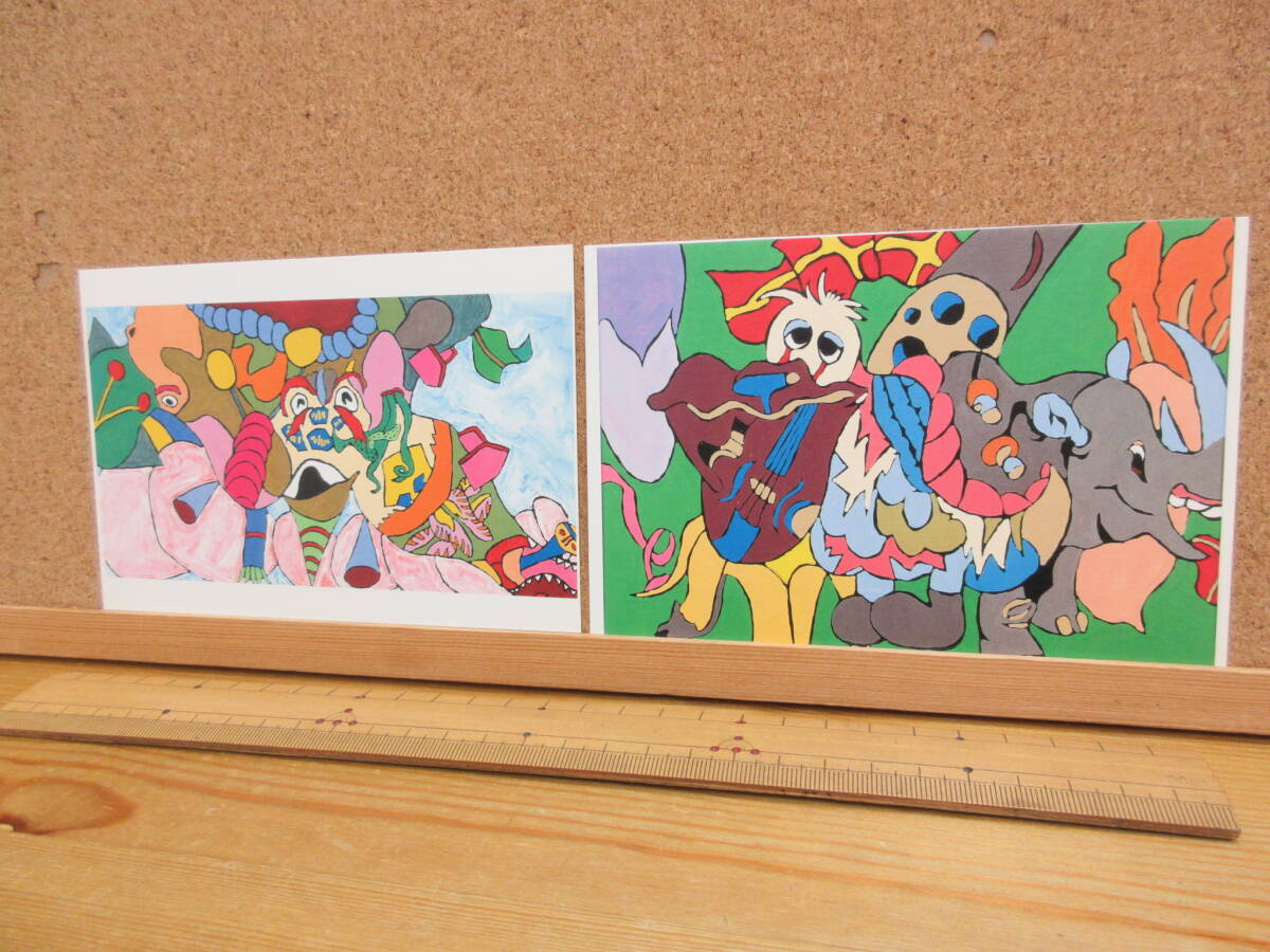 item_image_5