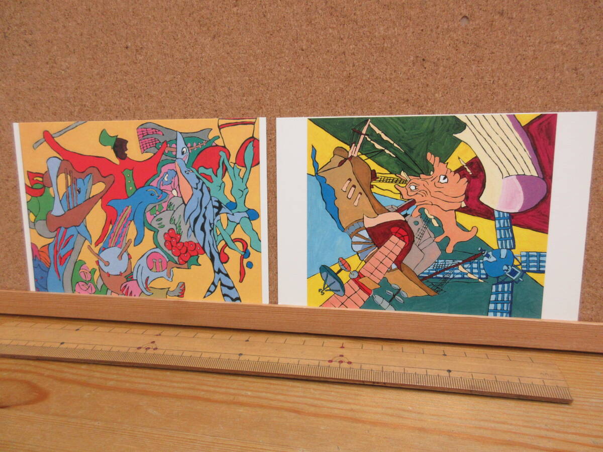 item_image_4