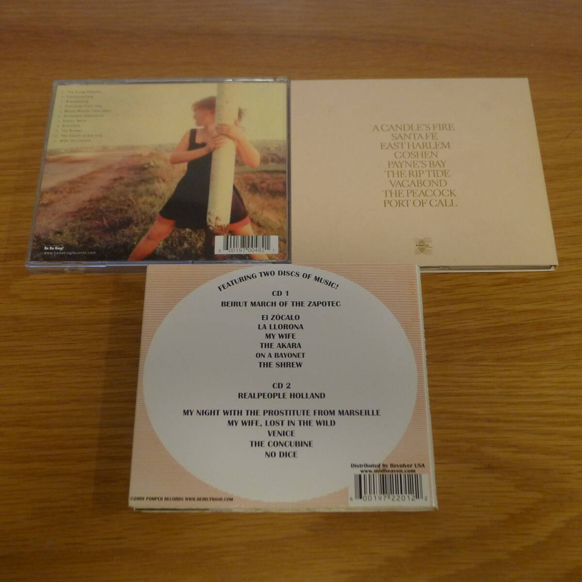 item_image_2