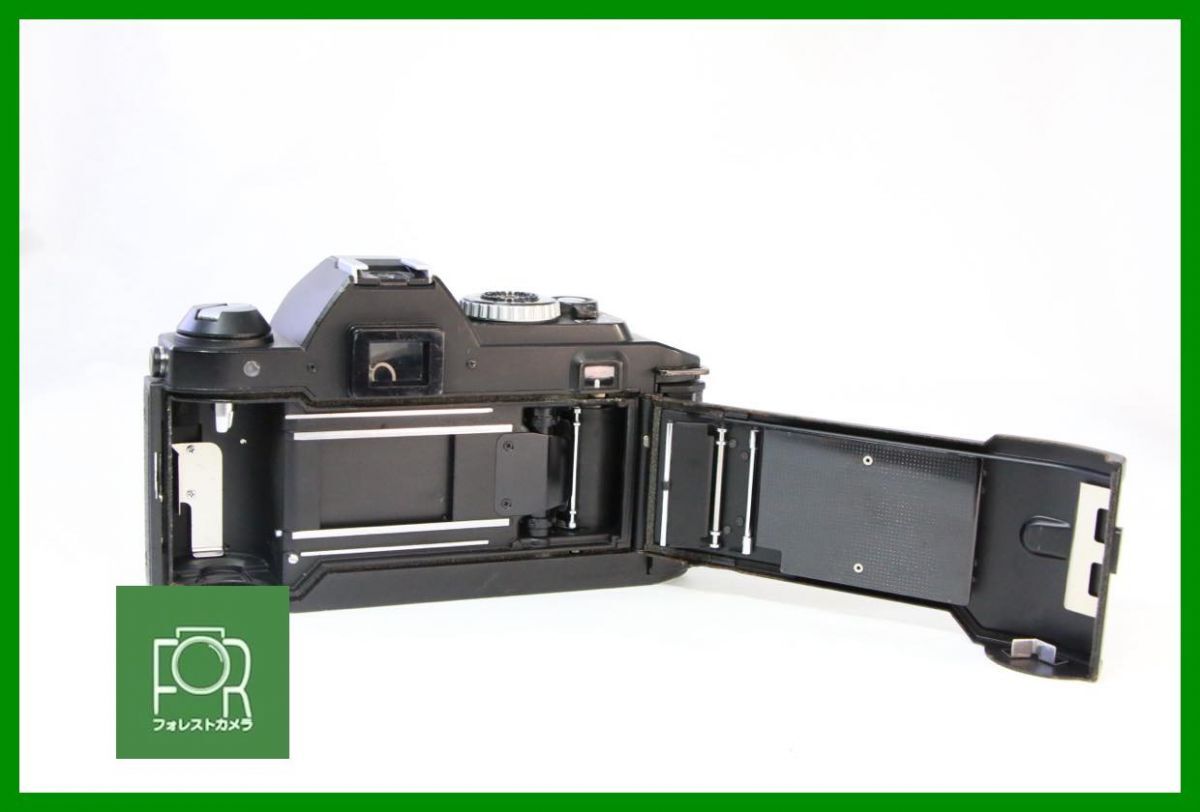 同梱歓迎】実用□コニカ KONICA FS-1 ボディ□シャッター全速 同梱歓迎】実用□コニカ KONICA FS-1 ボディ□シャッター全速