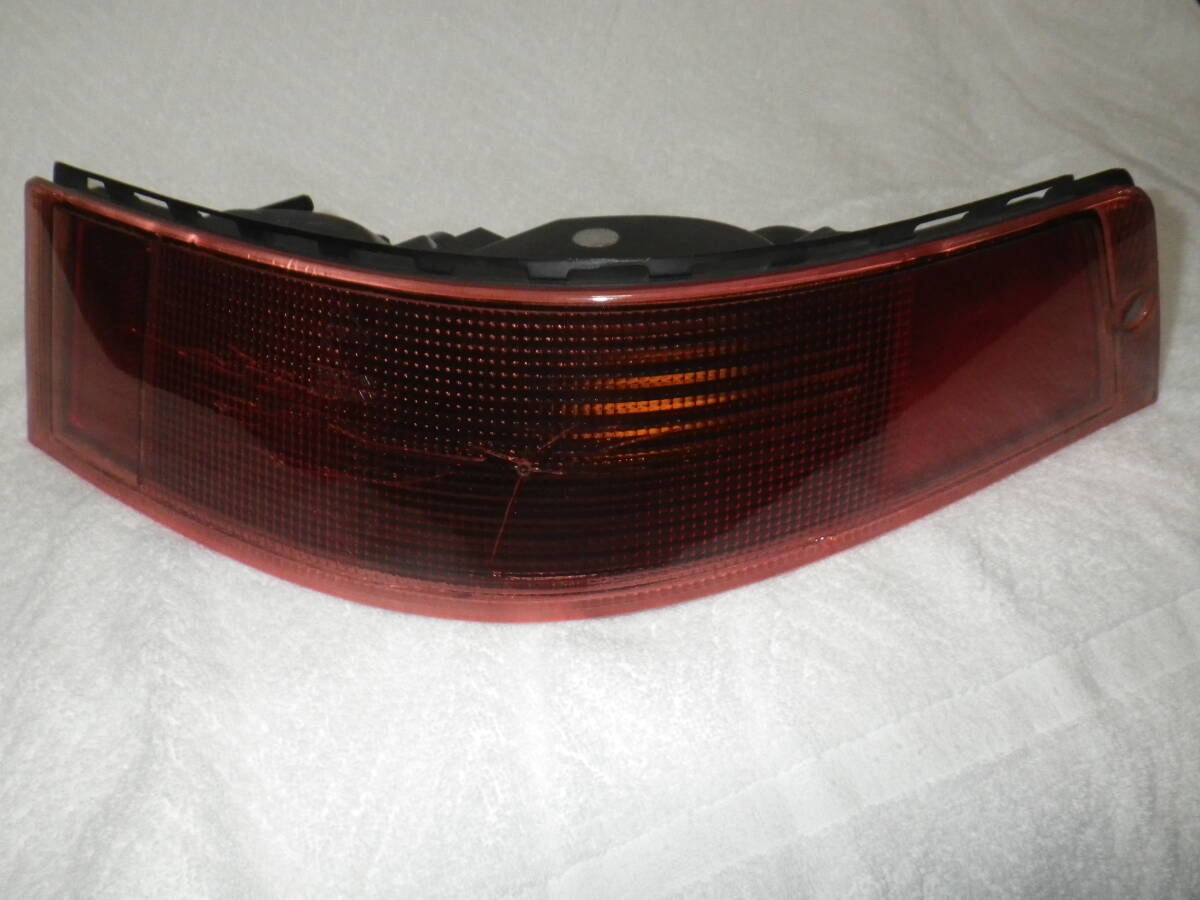  Porsche 964 tail lamp right side 