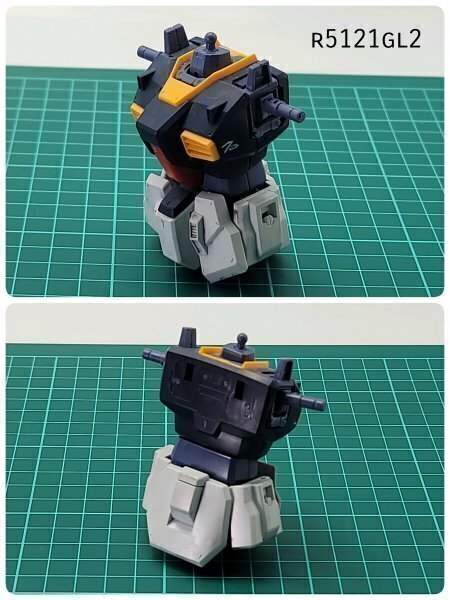 MG 1/100 Gundam mk2 ver2.0 корпус Mobile Suit Z Gundam gun pra Junk детали GL