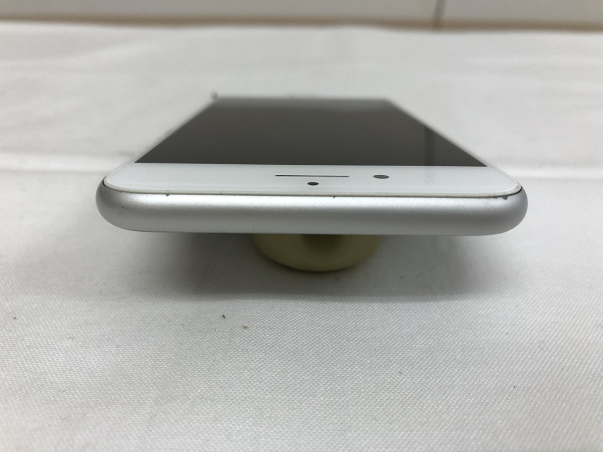 ジャンク■Apple iPhone 8★ロジックボード基盤無★起動せず★破損有★送料無料_画像5